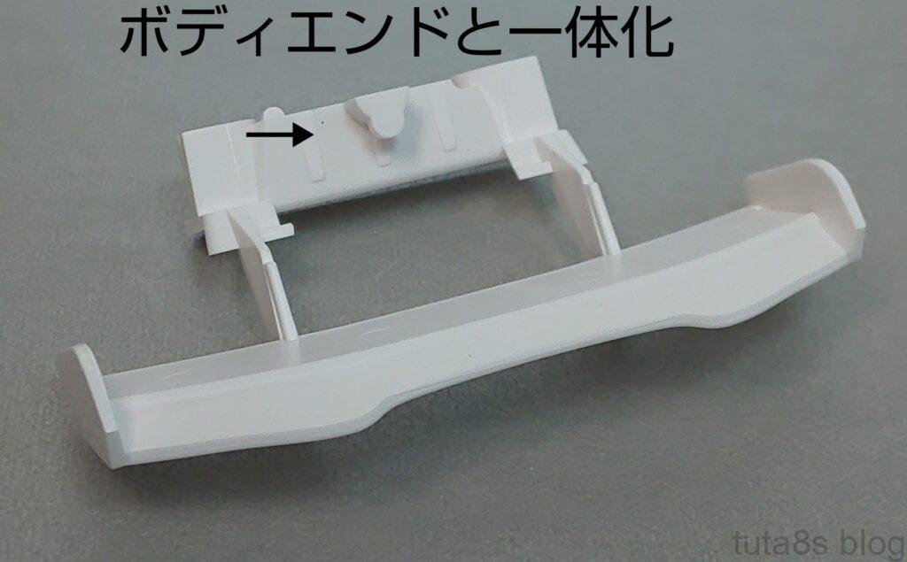 ｢イグニシオン｣カッコいいぞ！！