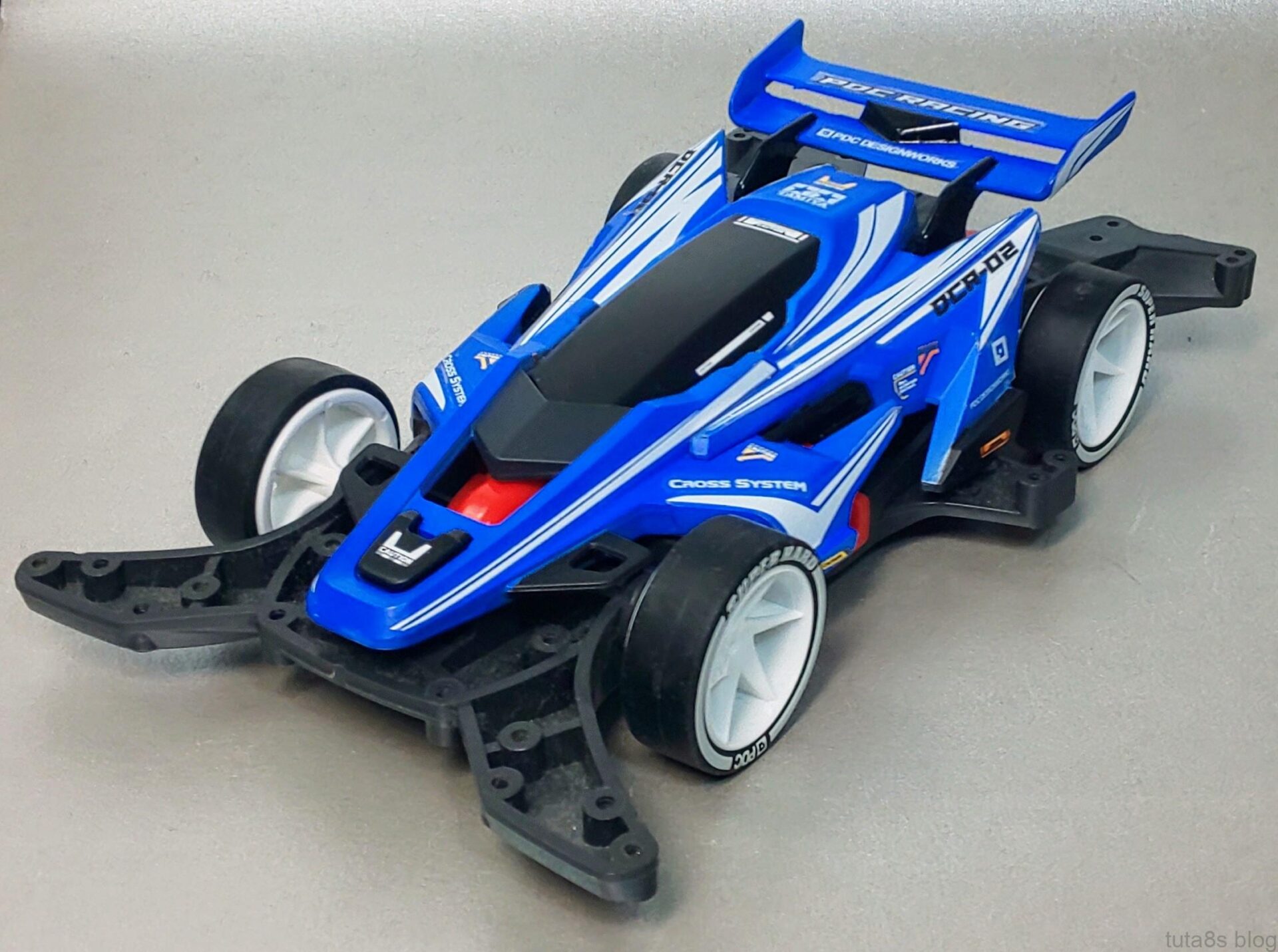 【スーパーセール】 DSC_03153.jpg?v=1731799827 ホビー・楽器・アート