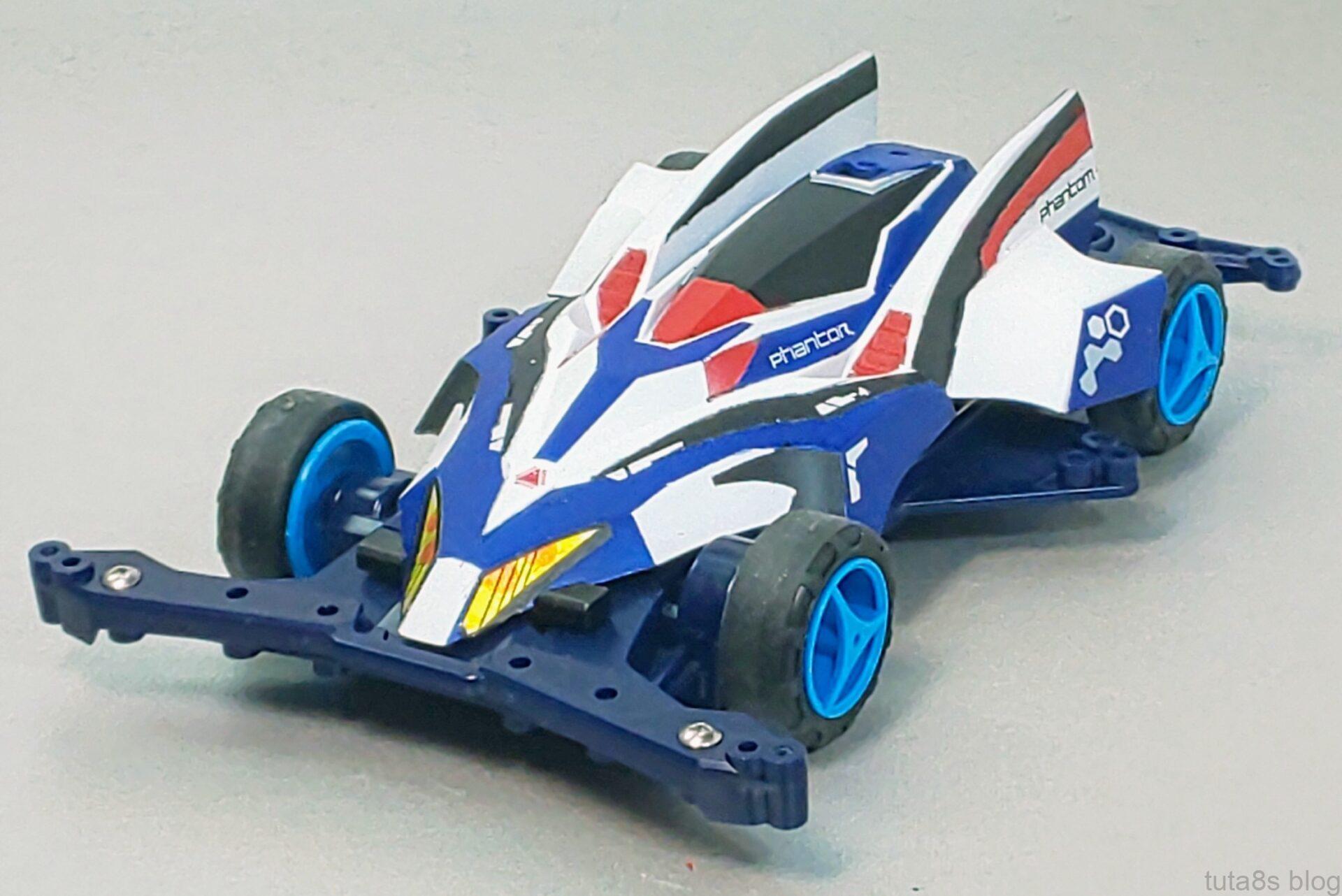ナックルブレイカー