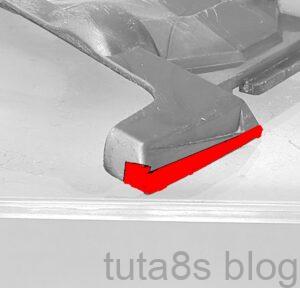 ネオトライダガーZMC