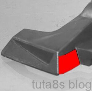 ネオトライダガーZMC