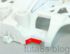 マックスブレイカーTRF