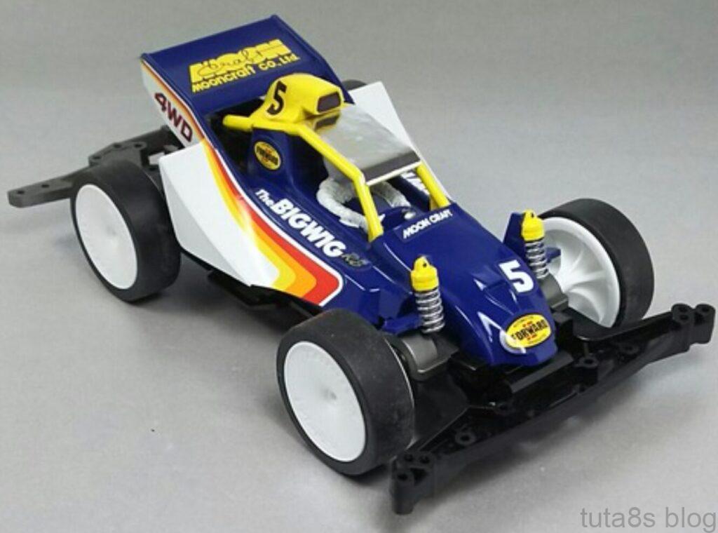 ｢個人的ベストキット大賞2017｣