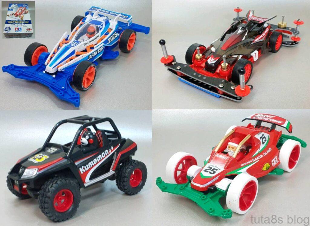 2025年を振り返る