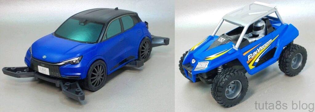 2025年を振り返る