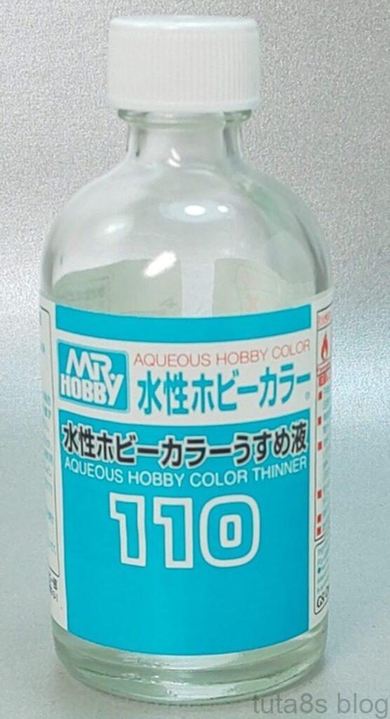 個人的ベストキット大賞2022パーツ部門