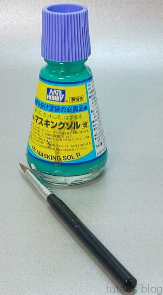 個人的ベストキット大賞2022パーツ部門